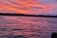 Savannah Sunset Cruise from Isle of Hope thumbnail 1