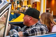 Los Angeles Culture Lowrider Tour thumbnail 5