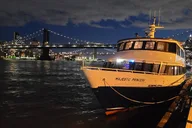 New York City Skyline Cruise with Cash Bar 90 min thumbnail 5