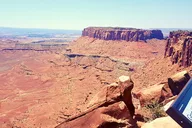 Moab Self-Guided Audio Driving Tour thumbnail 5