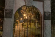 Savannah Haunted Audio Tour thumbnail 6