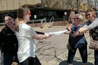 League City Scavenger Hunt Adventure thumbnail 1