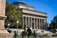 New York Ghostbusters Movie Locations Private Tour thumbnail 6