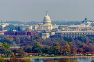 Washington DC City Private Tour thumbnail 6