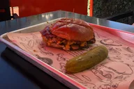 San Diego Food Tour with Tacos and Desserts thumbnail 3