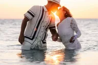 Key West Vacation Photoshoot thumbnail 6