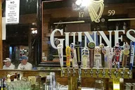 Galveston Pub Crawl and History Walking Tour thumbnail 5