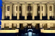 Nashville Ghost Hunt Paranormal Investigation Tour thumbnail 4