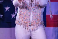 Pigeon Forge Elvis and Johnny Cash Tribute Show 90 Min thumbnail 5