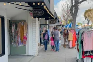 Carlsbad Seaside Village Private Tour from Los Angeles thumbnail 3