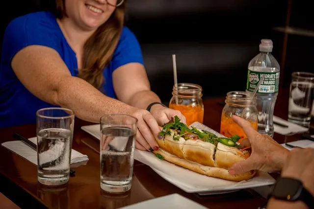 Philadelphia Food Tour - Image 1