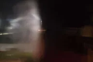 Chattanooga Walking Ghost Tour thumbnail 2