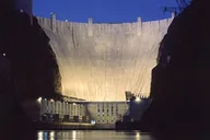 Laughlin Hoover Dam Power Plant Tour 6 hr thumbnail 6