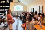 New York Hudson Valley Wine Tour thumbnail 4