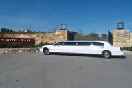 Paso Robles Limousine Wine Tour thumbnail 1