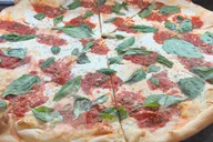 New York City East Village Food Tour thumbnail 1