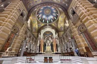 St. Louis Sights and Bites Private Tour thumbnail 3
