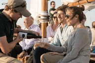 Key West Schooner Sunset Sail thumbnail 3