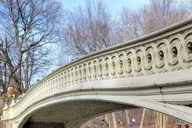 New York Central Park Pedicab Tour thumbnail 1