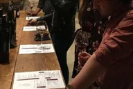 San Antonio Wine & Hill Country Tour thumbnail 4