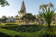 San Diego Tour from Dana Point thumbnail 3