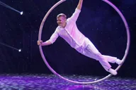 Branson Hamners' Unbelievable Variety Show 2 hr thumbnail 3
