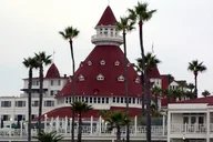 San Diego Private Tour with Pickup 2 hr thumbnail 5