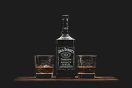 Nashville Jack Daniel's Distillery Tour thumbnail 5