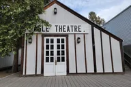 Sacramento Gold Rush and Ghosts Walking Tour thumbnail 4