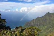 Kauai Private Tour of South & West Shores thumbnail 1