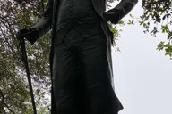 Charleston Historic Walking Tour thumbnail 4
