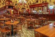 San Antonio Buckhorn Saloon & Texas Ranger Museum Entry thumbnail 1