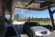 Shuttle Service for All Destinations thumbnail 2