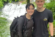 Nashville Hiking and Brewery Tour thumbnail 3