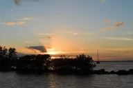 Miami Key Largo Private Airplane Tour 50 min thumbnail 6