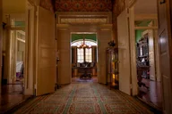 New Orleans BK House Tour thumbnail 5