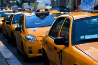New York City Photography Workshop thumbnail 5