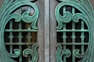 Savannah Bonaventure Cemetery Tour thumbnail 3