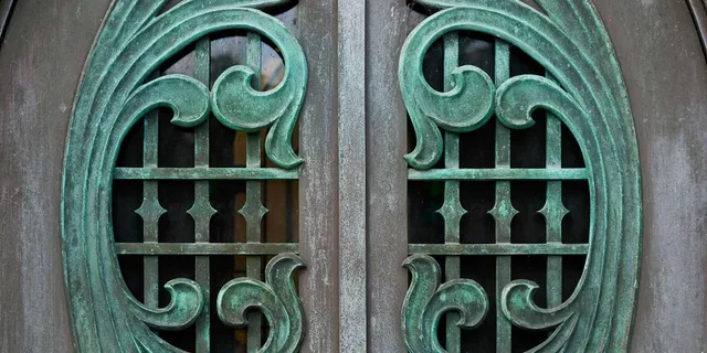 Savannah Bonaventure Cemetery Tour - Image 3
