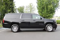 Washington D.C. Private Airport Transfer thumbnail 1