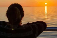 Key Largo Sunset Cruise thumbnail 1
