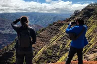 Kauai Hiking Adventure thumbnail 4