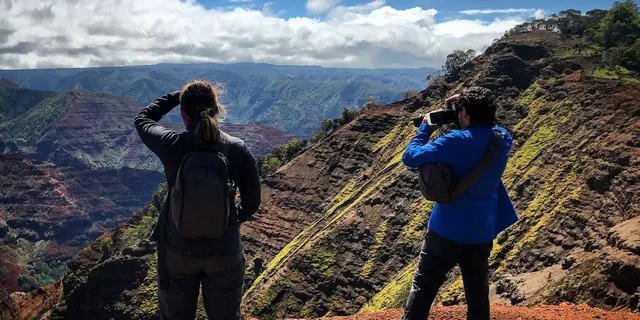 Kauai Hiking Adventure - Image 4