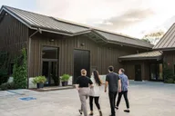 San Francisco Napa and Sonoma Wine Tour thumbnail 2