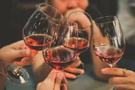 New York Wine Tasting Tour with Expert Guide thumbnail 2