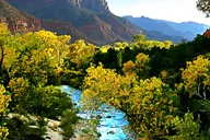 Las Vegas Bryce Canyon and Zion National Park Tour thumbnail 6