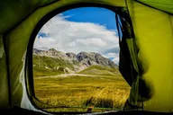 Denver Backpacking Trip 2-Day thumbnail 6