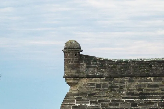 St. Augustine Historical Tour: The British Period - Image 6