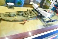 Oahu Pearl Harbor and North Shore Tour thumbnail 6