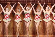 New York City Christmas Spectacular with the Rockettes 1.5 hr thumbnail 1